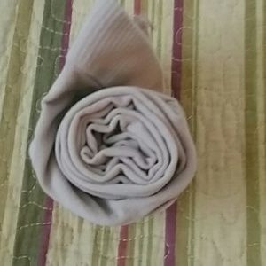 🦄 Jete Dance recital tights